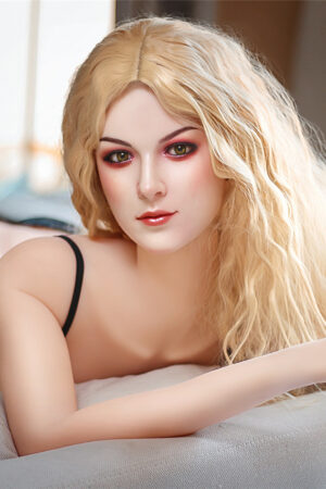 IMG 7464 Best Sex Dolls Near Me | Cheap Realistic Love Dolls On Sale | Cherry Pie