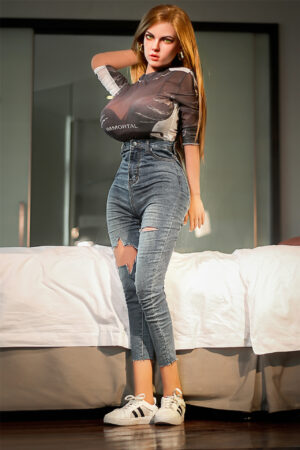 IMG 9295 Best Sex Dolls Near Me | Cheap Realistic Love Dolls On Sale | Cherry Pie