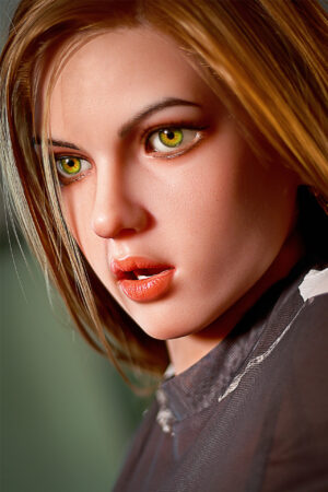 IMG 9304 Best Sex Dolls Near Me | Cheap Realistic Love Dolls On Sale | Cherry Pie