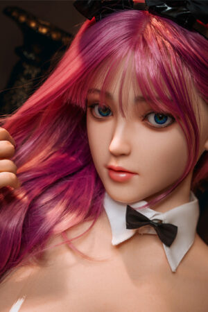 1 Best Sex Dolls Near Me | Cheap Realistic Love Dolls On Sale | Cherry Pie