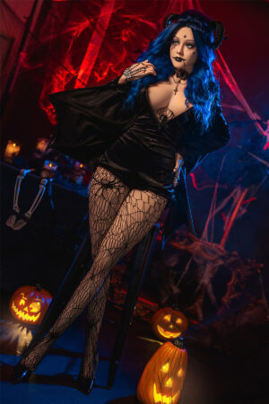 164cm (5.38ft) Big Boobs Silicone Head & Body Cosplay Love Doll Bridget FC6 39 Best Sex Dolls Near Me | Cheap Realistic Love Dolls On Sale | Cherry Pie DSC02884 Best Sex Dolls Near Me | Cheap Realistic Love Dolls On Sale | Cherry Pie