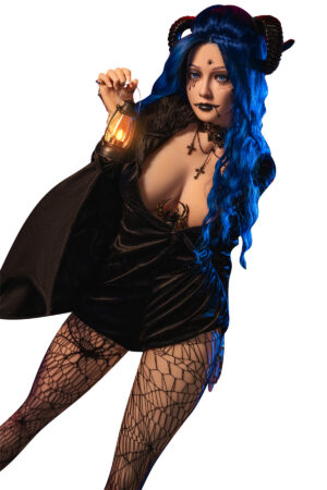 164cm (5.38ft) Big Boobs Silicone Head & Body Cosplay Love Doll Bridget FC6 46 Best Sex Dolls Near Me | Cheap Realistic Love Dolls On Sale | Cherry Pie DSC02887 Best Sex Dolls Near Me | Cheap Realistic Love Dolls On Sale | Cherry Pie