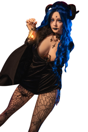 164cm (5.38ft) Big Boobs Silicone Head & Body Cosplay Love Doll Bridget FC6 47 Best Sex Dolls Near Me | Cheap Realistic Love Dolls On Sale | Cherry Pie DSC02887 Best Sex Dolls Near Me | Cheap Realistic Love Dolls On Sale | Cherry Pie