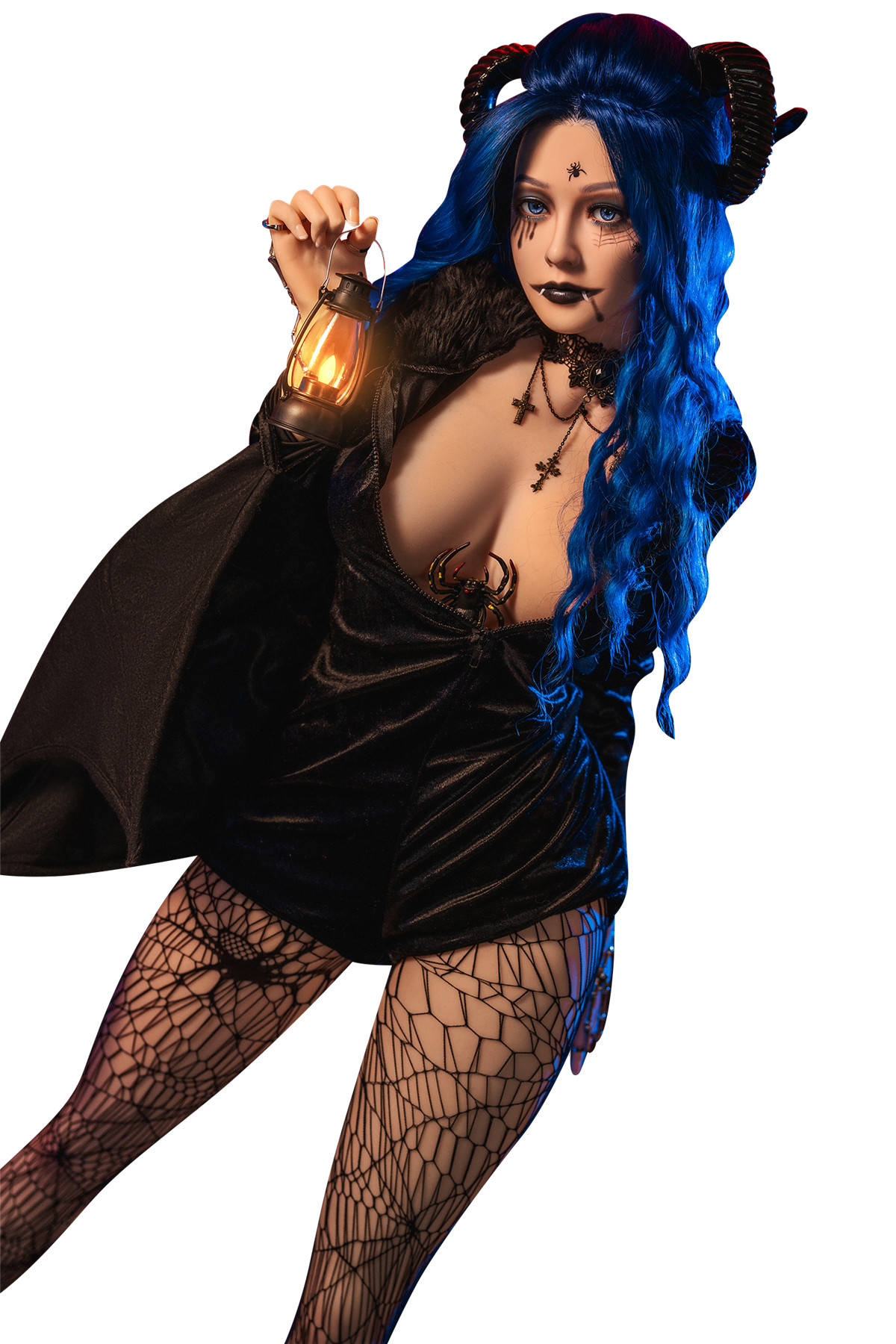 164cm (5.38ft) Big Boobs Silicone Head & Body Cosplay Love Doll Bridget FC6 21 Best Sex Dolls Near Me | Cheap Realistic Love Dolls On Sale | Cherry Pie DSC02887 Best Sex Dolls Near Me | Cheap Realistic Love Dolls On Sale | Cherry Pie