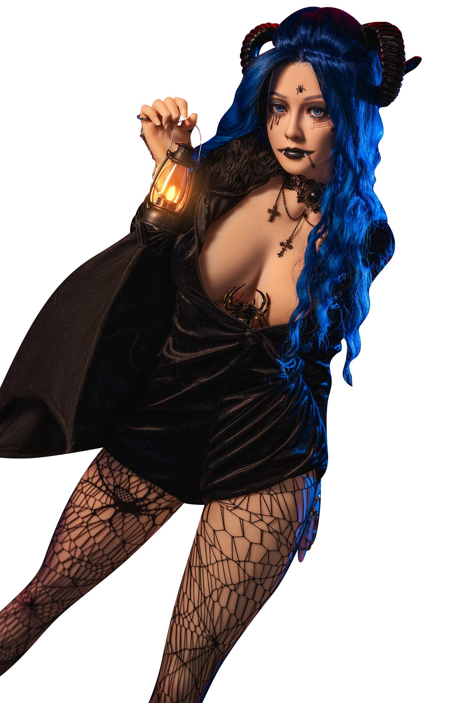 164cm (5.38ft) Big Boobs Silicone Head & Body Cosplay Love Doll Bridget FC6 22 Best Sex Dolls Near Me | Cheap Realistic Love Dolls On Sale | Cherry Pie DSC02887 Best Sex Dolls Near Me | Cheap Realistic Love Dolls On Sale | Cherry Pie