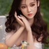 DSC05848 Best Sex Dolls Near Me | Cheap Realistic Love Dolls On Sale | Cherry Pie