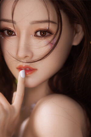 164cm (5.38ft) Big Chest Silicone Head & Body Female Sex Doll Janet FC6 48 Best Sex Dolls Near Me | Cheap Realistic Love Dolls On Sale | Cherry Pie DSC05889 Best Sex Dolls Near Me | Cheap Realistic Love Dolls On Sale | Cherry Pie