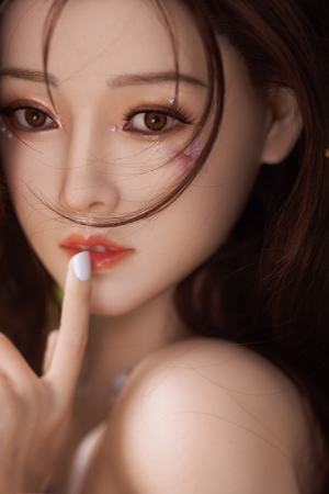 164cm (5.38ft) Big Chest Silicone Head & Body Female Sex Doll Janet FC6 47 Best Sex Dolls Near Me | Cheap Realistic Love Dolls On Sale | Cherry Pie DSC05889 Best Sex Dolls Near Me | Cheap Realistic Love Dolls On Sale | Cherry Pie