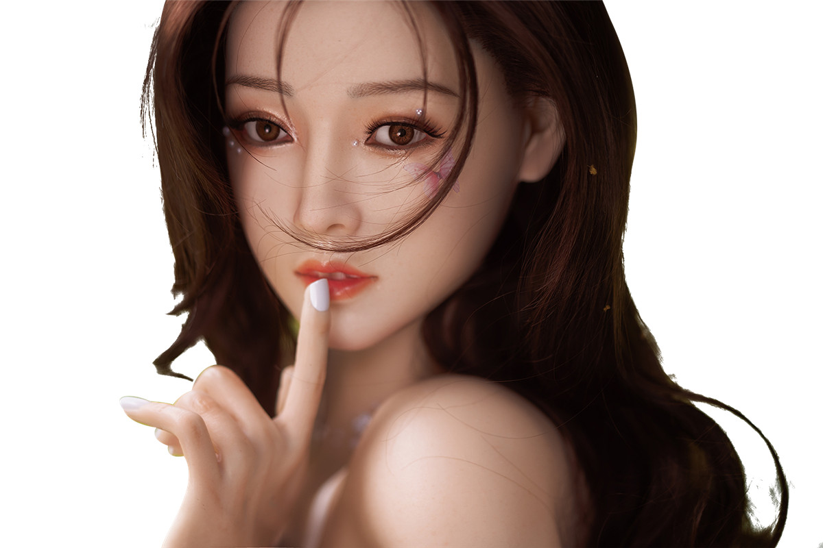 164cm (5.38ft) Big Chest Silicone Head & Body Female Sex Doll Janet FC6 23 Best Sex Dolls Near Me | Cheap Realistic Love Dolls On Sale | Cherry Pie DSC05889 Best Sex Dolls Near Me | Cheap Realistic Love Dolls On Sale | Cherry Pie