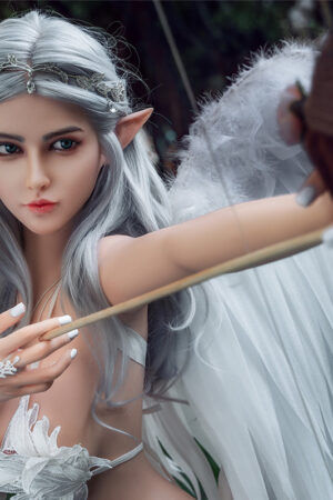 DSC06025 Best Sex Dolls Near Me | Cheap Realistic Love Dolls On Sale | Cherry Pie