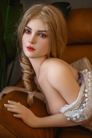 DSC06704 Best Sex Dolls Near Me | Cheap Realistic Love Dolls On Sale | Cherry Pie