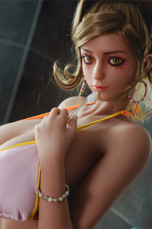 DSC07115 2 Best Sex Dolls Near Me | Cheap Realistic Love Dolls On Sale | Cherry Pie