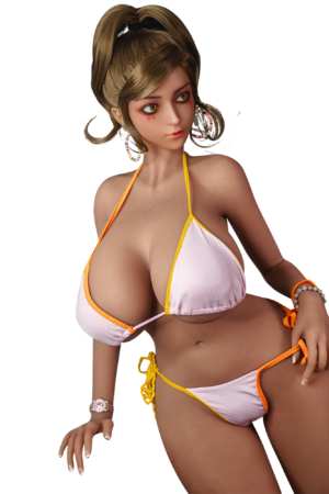 DSC07127 Best Sex Dolls Near Me | Cheap Realistic Love Dolls On Sale | Cherry Pie