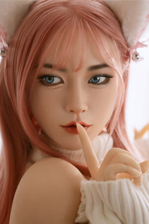 DSC03111 Best Sex Dolls Near Me | Cheap Realistic Love Dolls On Sale | Cherry Pie