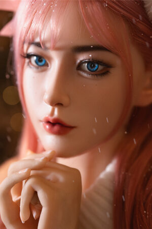 DSC03304 Best Sex Dolls Near Me | Cheap Realistic Love Dolls On Sale | Cherry Pie