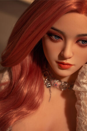 DSC04942 Best Sex Dolls Near Me | Cheap Realistic Love Dolls On Sale | Cherry Pie