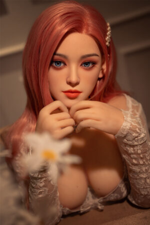 DSC04954 Best Sex Dolls Near Me | Cheap Realistic Love Dolls On Sale | Cherry Pie