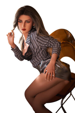 DSC05335 Best Sex Dolls Near Me | Cheap Realistic Love Dolls On Sale | Cherry Pie