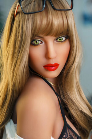 152cm (4.99ft) Big Breasts Realistic Sex Doll Sigrid 31 Best Sex Dolls Near Me | Cheap Realistic Love Dolls On Sale | Cherry Pie 1 1 Best Sex Dolls Near Me | Cheap Realistic Love Dolls On Sale | Cherry Pie