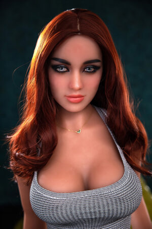 10 3 Best Sex Dolls Near Me | Cheap Realistic Love Dolls On Sale | Cherry Pie