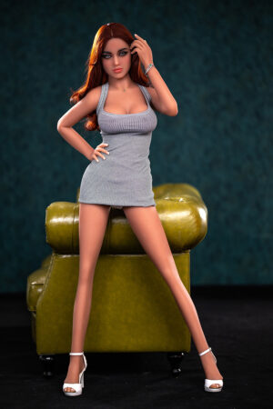 11 3 Best Sex Dolls Near Me | Cheap Realistic Love Dolls On Sale | Cherry Pie