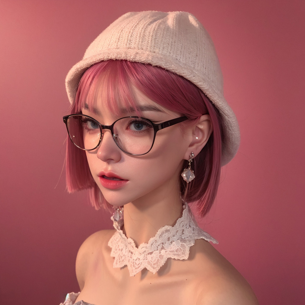 160cm (5.25ft) Big Chest Young Girl Sex Doll Orihime HC8M Movable Jaw 5 Best Sex Dolls Near Me | Cheap Realistic Love Dolls On Sale | Cherry Pie 12 4 Best Sex Dolls Near Me | Cheap Realistic Love Dolls On Sale | Cherry Pie