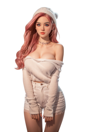 15 Best Sex Dolls Near Me | Cheap Realistic Love Dolls On Sale | Cherry Pie