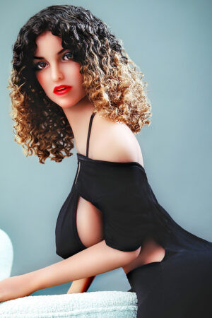 2 1 Best Sex Dolls Near Me | Cheap Realistic Love Dolls On Sale | Cherry Pie