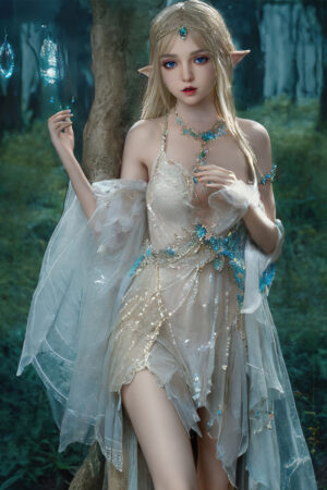 2 Best Sex Dolls Near Me | Cheap Realistic Love Dolls On Sale | Cherry Pie