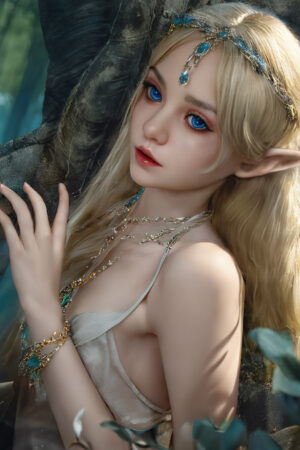 5 Best Sex Dolls Near Me | Cheap Realistic Love Dolls On Sale | Cherry Pie