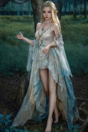 7 Best Sex Dolls Near Me | Cheap Realistic Love Dolls On Sale | Cherry Pie