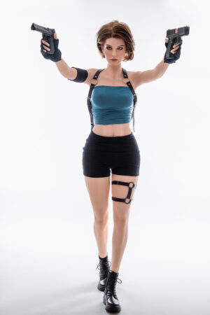 DSC00309 Best Sex Dolls Near Me | Cheap Realistic Love Dolls On Sale | Cherry Pie