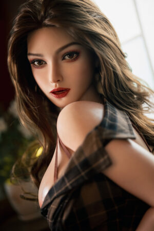 DSC01371 Best Sex Dolls Near Me | Cheap Realistic Love Dolls On Sale | Cherry Pie