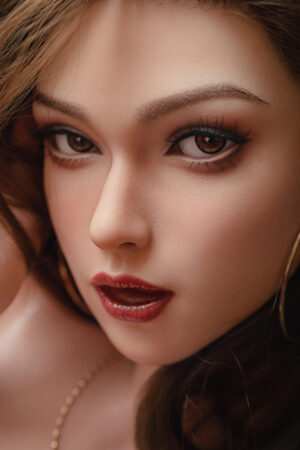 DSC01542 Best Sex Dolls Near Me | Cheap Realistic Love Dolls On Sale | Cherry Pie