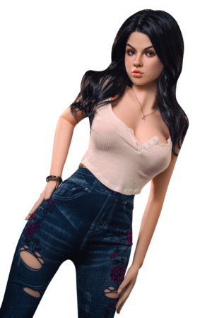 DSC06808 Best Sex Dolls Near Me | Cheap Realistic Love Dolls On Sale | Cherry Pie