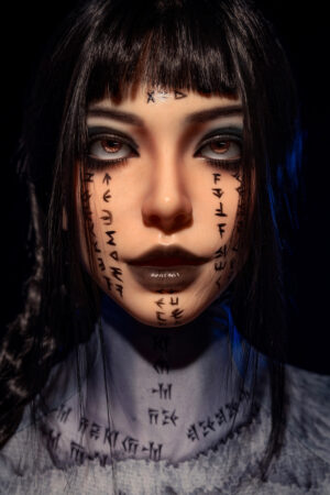 DSC07252 Best Sex Dolls Near Me | Cheap Realistic Love Dolls On Sale | Cherry Pie