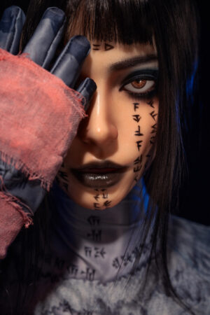 DSC07257 Best Sex Dolls Near Me | Cheap Realistic Love Dolls On Sale | Cherry Pie