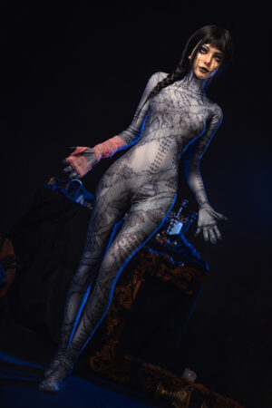 DSC07288 Best Sex Dolls Near Me | Cheap Realistic Love Dolls On Sale | Cherry Pie