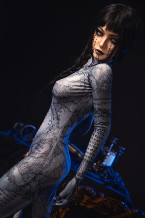 DSC07294 Best Sex Dolls Near Me | Cheap Realistic Love Dolls On Sale | Cherry Pie