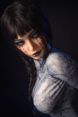 DSC07296 Best Sex Dolls Near Me | Cheap Realistic Love Dolls On Sale | Cherry Pie