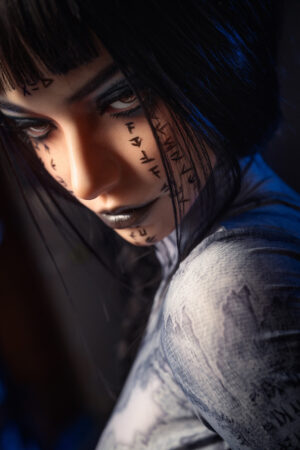 DSC07299 Best Sex Dolls Near Me | Cheap Realistic Love Dolls On Sale | Cherry Pie