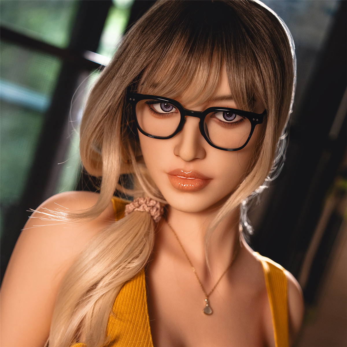 170cm (5.58ft) Small Breasts Realistic Love Doll Phyllis 17 Best Sex Dolls Near Me | Cheap Realistic Love Dolls On Sale | Cherry Pie 1 13 Best Sex Dolls Near Me | Cheap Realistic Love Dolls On Sale | Cherry Pie
