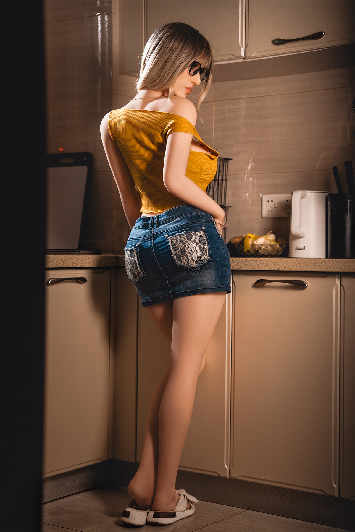 170cm (5.58ft) Small Breasts Realistic Love Doll Phyllis 10 Best Sex Dolls Near Me | Cheap Realistic Love Dolls On Sale | Cherry Pie 11 13 Best Sex Dolls Near Me | Cheap Realistic Love Dolls On Sale | Cherry Pie