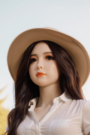 148cm (4.85ft) Small Tits Sweet Girl Sex Doll Ayaka 18 Best Sex Dolls Near Me | Cheap Realistic Love Dolls On Sale | Cherry Pie 148cm AB2 1 1 Best Sex Dolls Near Me | Cheap Realistic Love Dolls On Sale | Cherry Pie