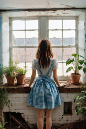 148cm (4.85ft) Small Boobs Petite Asian Sex Doll Yukina 24 Best Sex Dolls Near Me | Cheap Realistic Love Dolls On Sale | Cherry Pie 148cm AB2 13 Best Sex Dolls Near Me | Cheap Realistic Love Dolls On Sale | Cherry Pie