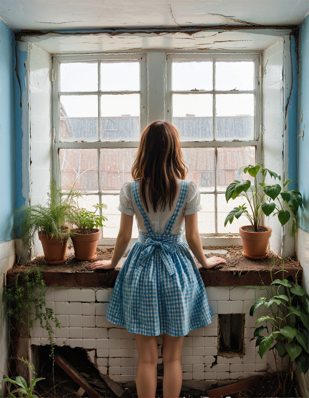 148cm (4.85ft) Small Boobs Petite Asian Sex Doll Yukina 9 Best Sex Dolls Near Me | Cheap Realistic Love Dolls On Sale | Cherry Pie 148cm AB2 13 Best Sex Dolls Near Me | Cheap Realistic Love Dolls On Sale | Cherry Pie