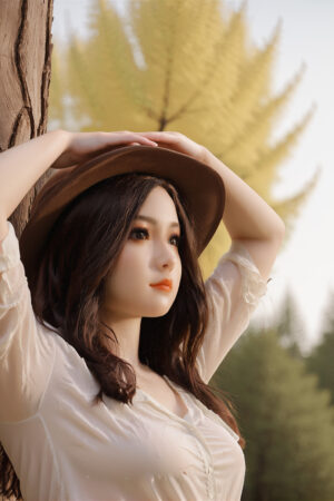 148cm (4.85ft) Small Tits Sweet Girl Sex Doll Ayaka 19 Best Sex Dolls Near Me | Cheap Realistic Love Dolls On Sale | Cherry Pie 148cm AB2 2 1 Best Sex Dolls Near Me | Cheap Realistic Love Dolls On Sale | Cherry Pie