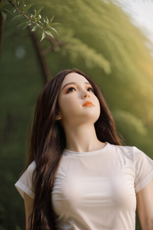 148cm (4.85ft) Small Tits Sweet Girl Sex Doll Ayaka 20 Best Sex Dolls Near Me | Cheap Realistic Love Dolls On Sale | Cherry Pie 148cm AB2 3 1 Best Sex Dolls Near Me | Cheap Realistic Love Dolls On Sale | Cherry Pie