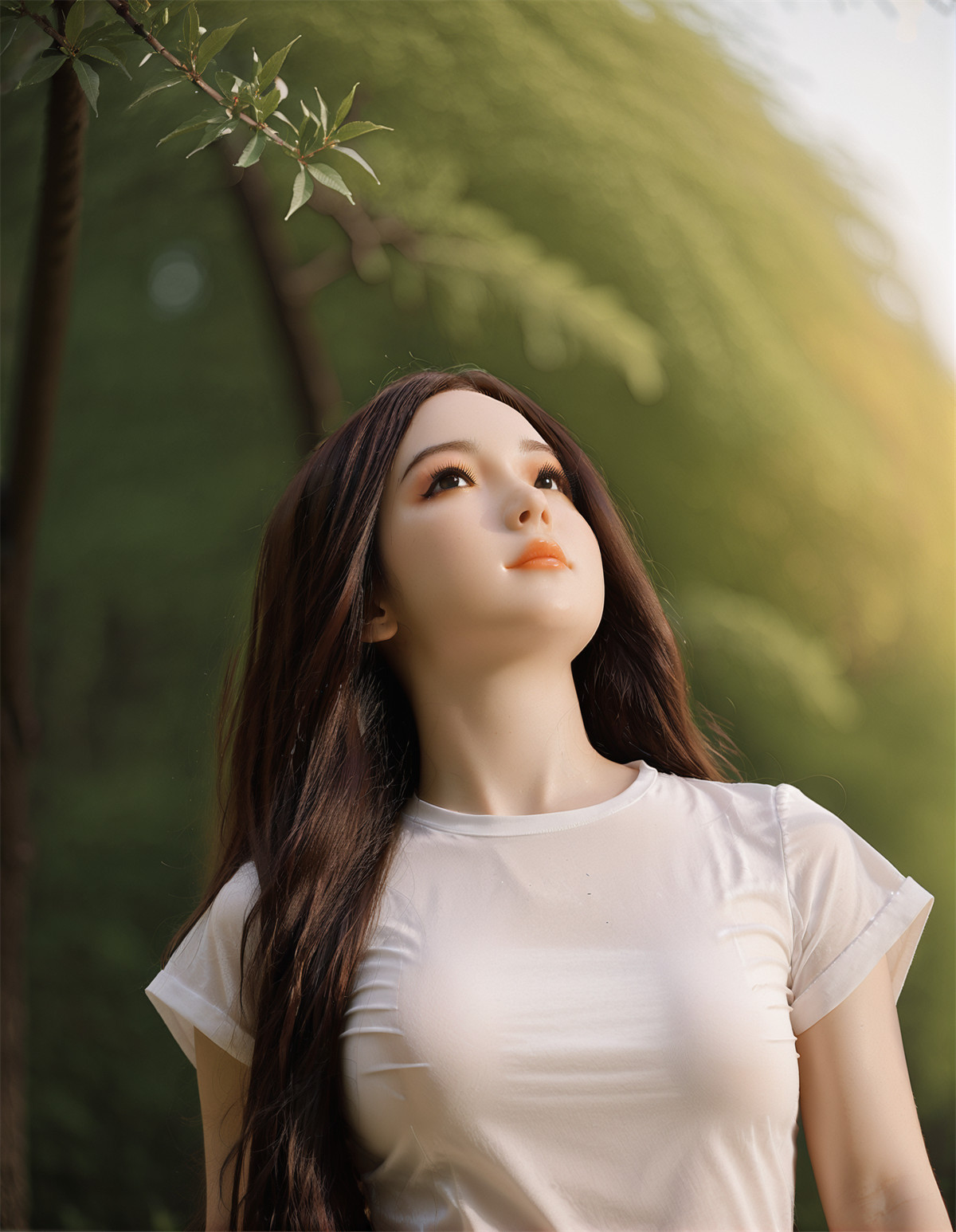 148cm (4.85ft) Small Tits Sweet Girl Sex Doll Ayaka 7 Best Sex Dolls Near Me | Cheap Realistic Love Dolls On Sale | Cherry Pie 148cm AB2 3 1 Best Sex Dolls Near Me | Cheap Realistic Love Dolls On Sale | Cherry Pie