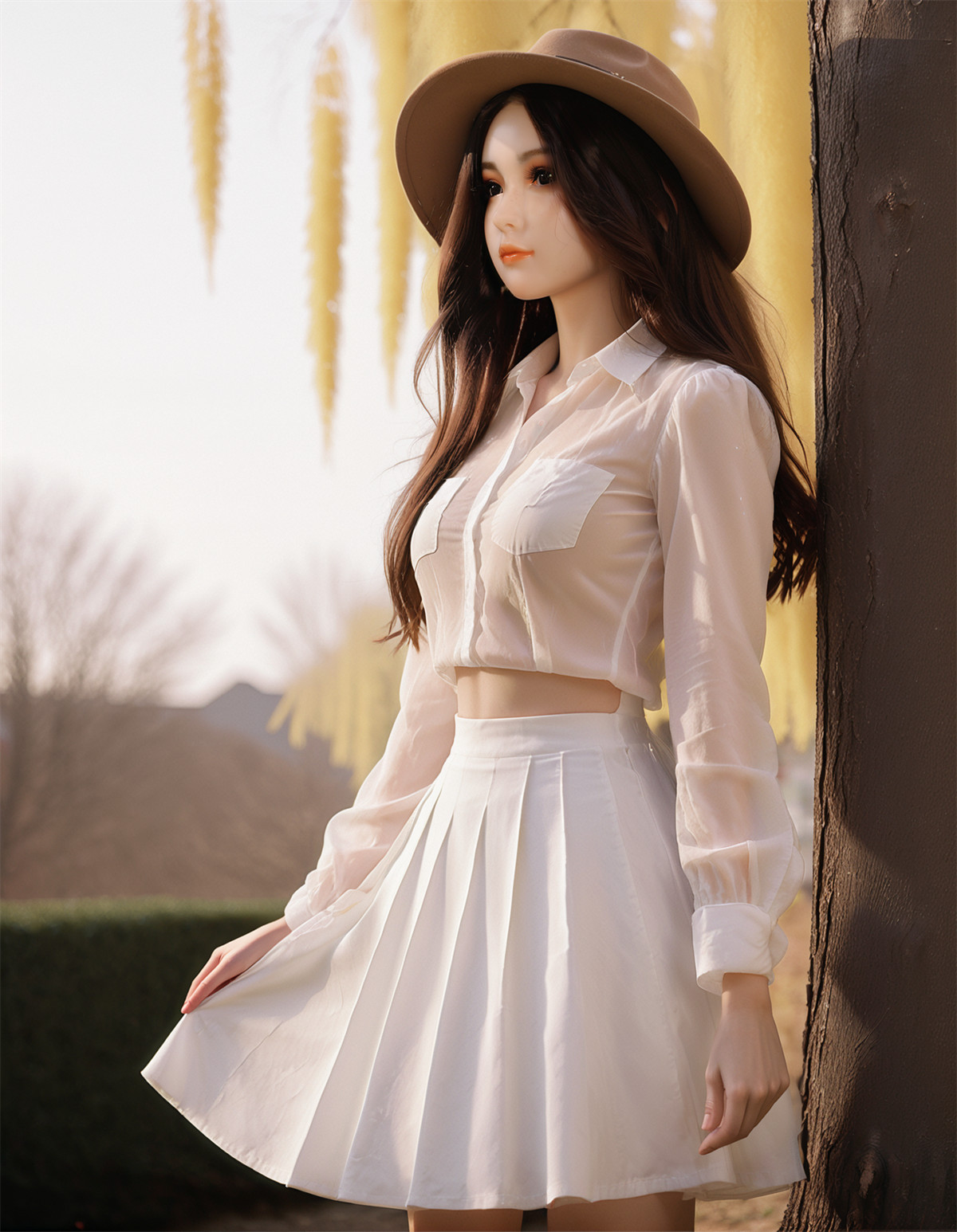 148cm (4.85ft) Small Tits Sweet Girl Sex Doll Ayaka 8 Best Sex Dolls Near Me | Cheap Realistic Love Dolls On Sale | Cherry Pie 148cm AB2 4 1 Best Sex Dolls Near Me | Cheap Realistic Love Dolls On Sale | Cherry Pie